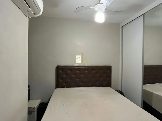 Imagem 14: Apartamento à venda em Serra-ES, São Diogo II: 3 quartos, 1 sala, 1 banheiro, 1 vaga de