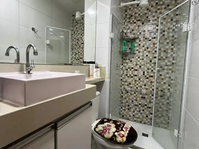 Imagem 11: Apartamento à venda em Serra-ES, São Diogo II: 3 quartos, 1 sala, 1 banheiro, 1 vaga de
