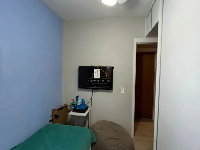 Imagem 10: Apartamento à venda em Serra-ES, São Diogo II: 3 quartos, 1 sala, 1 banheiro, 1 vaga de