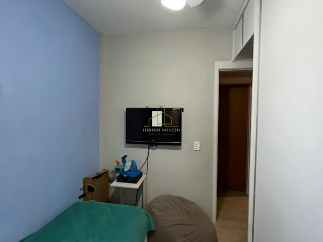 Imagem 4: Apartamento à venda em Serra-ES, São Diogo II: 3 quartos, 1 sala, 1 banheiro, 1 vaga de
