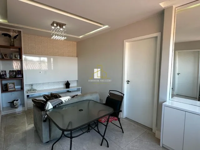 Imagem 8: Casa de Condomínio com 4 Quartos e 3 banheiros à Venda, 200 m² por R$ 1.200.000