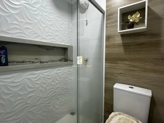 Imagem 13: Casa de Condomínio com 4 Quartos e 3 banheiros à Venda, 200 m² por R$ 1.200.000