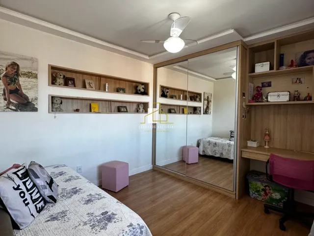 Imagem 6: Casa de Condomínio com 4 Quartos e 3 banheiros à Venda, 200 m² por R$ 1.200.000