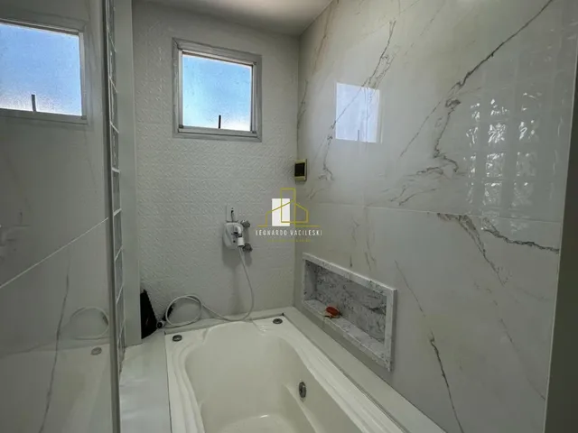 Imagem 7: Casa de Condomínio com 4 Quartos e 3 banheiros à Venda, 200 m² por R$ 1.200.000