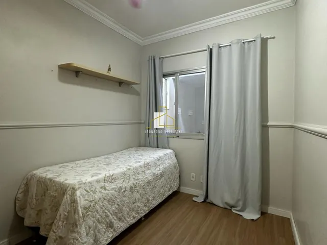 Imagem 12: Casa de Condomínio com 4 Quartos e 3 banheiros à Venda, 200 m² por R$ 1.200.000