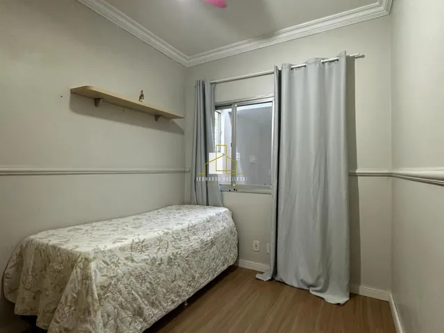 Imagem 11: Casa de Condomínio com 4 Quartos e 3 banheiros à Venda, 200 m² por R$ 1.200.000