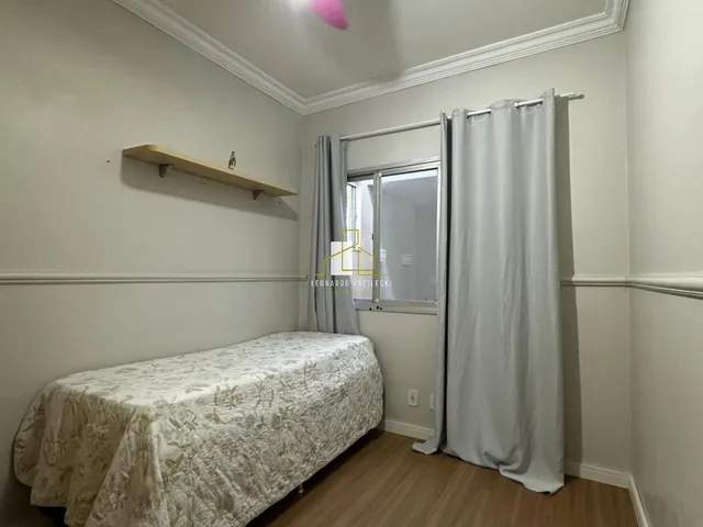 Imagem 10: Casa de Condomínio com 4 Quartos e 3 banheiros à Venda, 200 m² por R$ 1.200.000