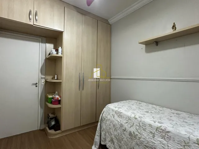 Imagem 5: Casa de Condomínio com 4 Quartos e 3 banheiros à Venda, 200 m² por R$ 1.200.000