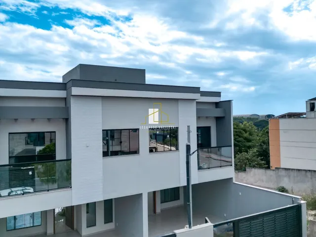 Imagem: Triplex 3 quartos á venda em Reserva de