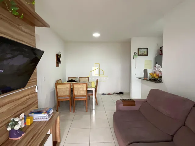 Imagem 8: Apartamento à venda em Serra-ES, bairro Morada de Laranjeiras: 3 quartos, 1 suíte, 1
