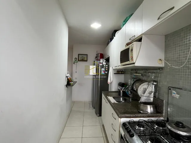Imagem 10: Apartamento à venda em Serra-ES, bairro Morada de Laranjeiras: 3 quartos, 1 suíte, 1