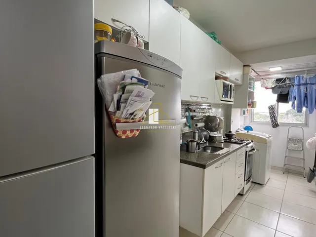 Imagem 15: Apartamento à venda em Serra-ES, bairro Morada de Laranjeiras: 3 quartos, 1 suíte, 1