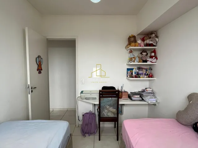Imagem 13: Apartamento à venda em Serra-ES, bairro Morada de Laranjeiras: 3 quartos, 1 suíte, 1
