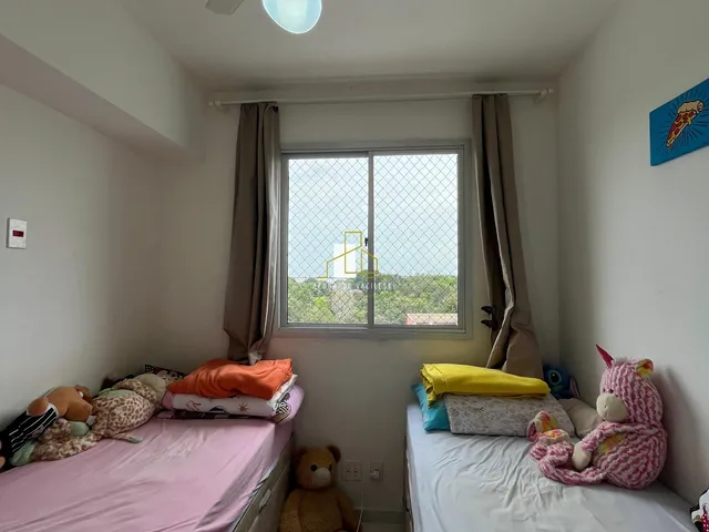 Imagem 2: Apartamento à venda em Serra-ES, bairro Morada de Laranjeiras: 3 quartos, 1 suíte, 1