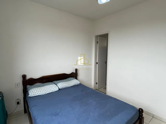 Imagem 11: Apartamento à venda em Serra-ES, bairro Morada de Laranjeiras: 3 quartos, 1 suíte, 1
