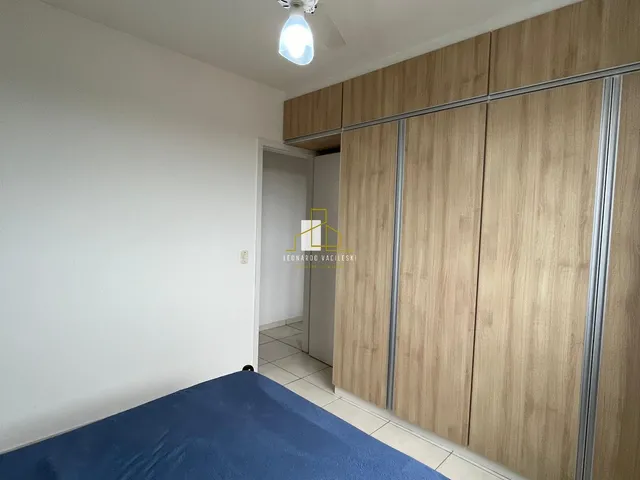 Imagem 9: Apartamento à venda em Serra-ES, bairro Morada de Laranjeiras: 3 quartos, 1 suíte, 1