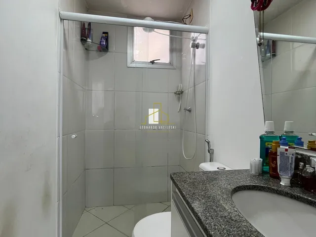 Imagem 5: Apartamento à venda em Serra-ES, bairro Morada de Laranjeiras: 3 quartos, 1 suíte, 1