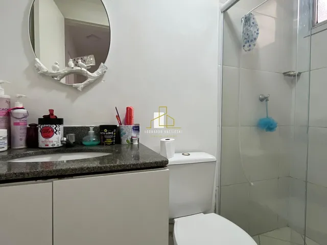 Imagem 14: Apartamento à venda em Serra-ES, bairro Morada de Laranjeiras: 3 quartos, 1 suíte, 1