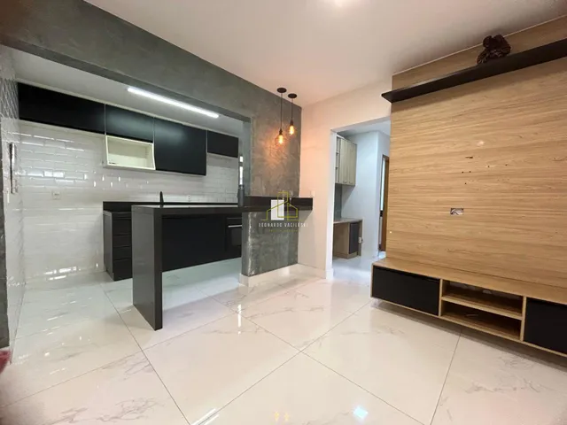 Imagem: Imperdível oportunidade Apartamento à