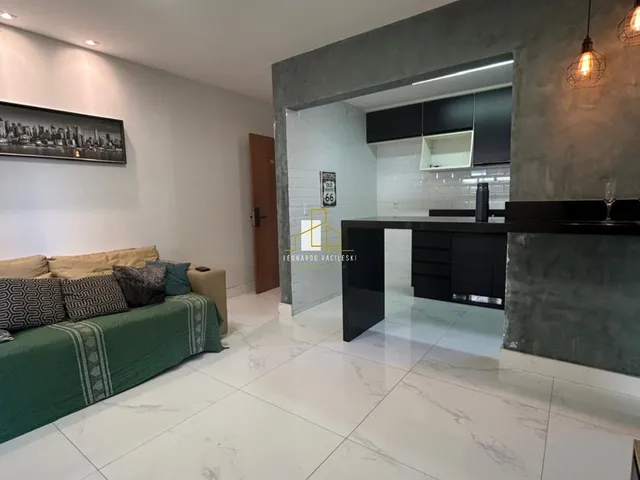 Imagem 2: Imperdível oportunidade: Apartamento à venda em Colina de Laranjeiras - Serra-ES, 2