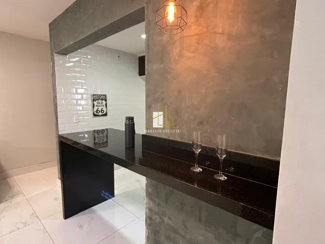 Imagem 13: Imperdível oportunidade: Apartamento à venda em Colina de Laranjeiras - Serra-ES, 2