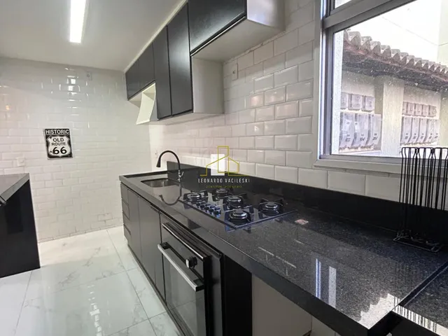 Imagem 10: Imperdível oportunidade: Apartamento à venda em Colina de Laranjeiras - Serra-ES, 2
