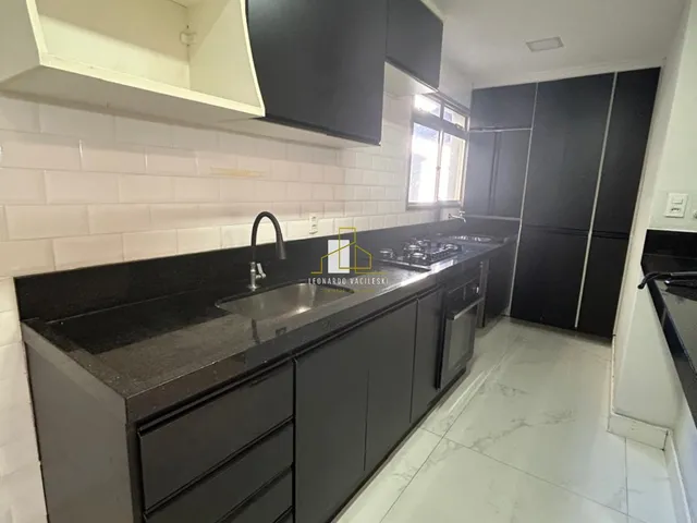 Imagem 3: Imperdível oportunidade: Apartamento à venda em Colina de Laranjeiras - Serra-ES, 2