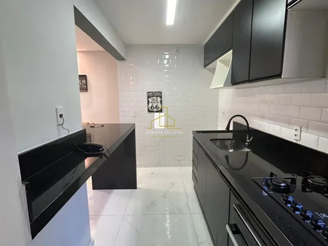 Imagem 7: Imperdível oportunidade: Apartamento à venda em Colina de Laranjeiras - Serra-ES, 2