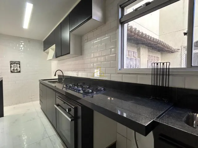Imagem 14: Imperdível oportunidade: Apartamento à venda em Colina de Laranjeiras - Serra-ES, 2