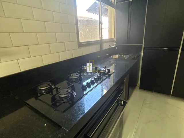 Imagem 4: Imperdível oportunidade: Apartamento à venda em Colina de Laranjeiras - Serra-ES, 2