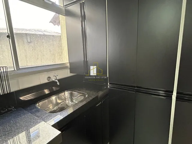 Imagem 12: Imperdível oportunidade: Apartamento à venda em Colina de Laranjeiras - Serra-ES, 2