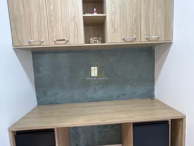 Imagem 9: Imperdível oportunidade: Apartamento à venda em Colina de Laranjeiras - Serra-ES, 2
