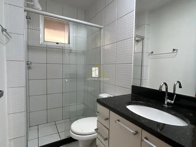 Imagem 16: Imperdível oportunidade: Apartamento à venda em Colina de Laranjeiras - Serra-ES, 2