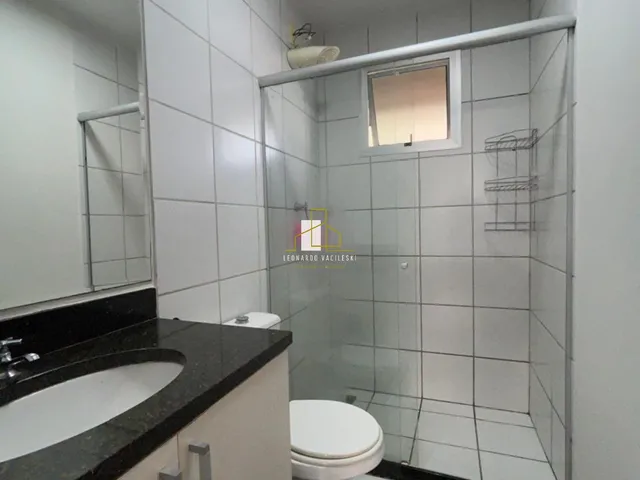 Imagem 11: Imperdível oportunidade: Apartamento à venda em Colina de Laranjeiras - Serra-ES, 2