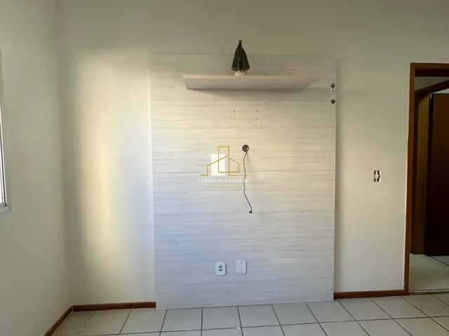 Imagem 8: Imperdível oportunidade: Apartamento à venda em Colina de Laranjeiras - Serra-ES, 2