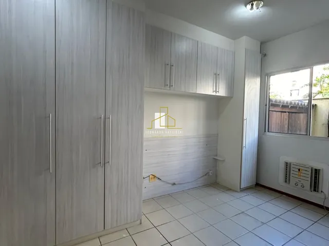 Imagem 6: Imperdível oportunidade: Apartamento à venda em Colina de Laranjeiras - Serra-ES, 2