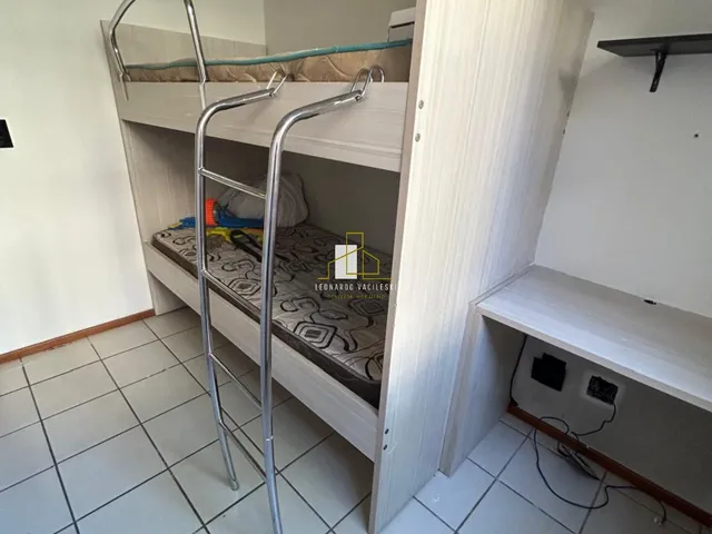 Imagem 15: Imperdível oportunidade: Apartamento à venda em Colina de Laranjeiras - Serra-ES, 2