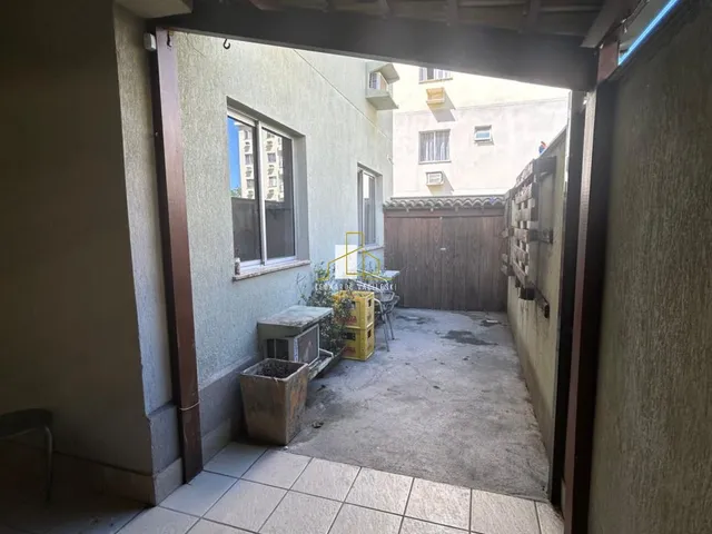 Imagem 5: Imperdível oportunidade: Apartamento à venda em Colina de Laranjeiras - Serra-ES, 2