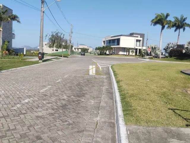 Imagem 3: Lote / Terreno a venda em Alphaville Jacuhy- Serra ES