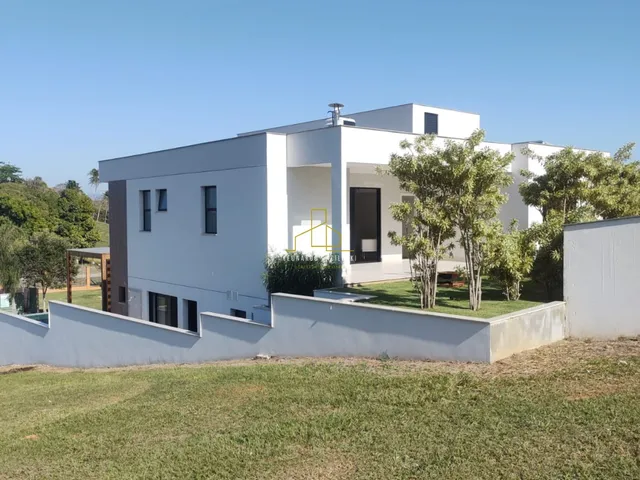 Imagem 4: Lote / Terreno a venda em Alphaville Jacuhy- Serra ES