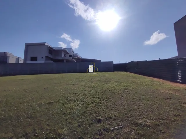 Imagem 6: Lote / Terreno a venda em Alphaville Jacuhy- Serra ES