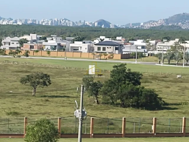 Imagem 6: Terreno/Lote a venda em Alphaville Jacuhy - Serra -ES