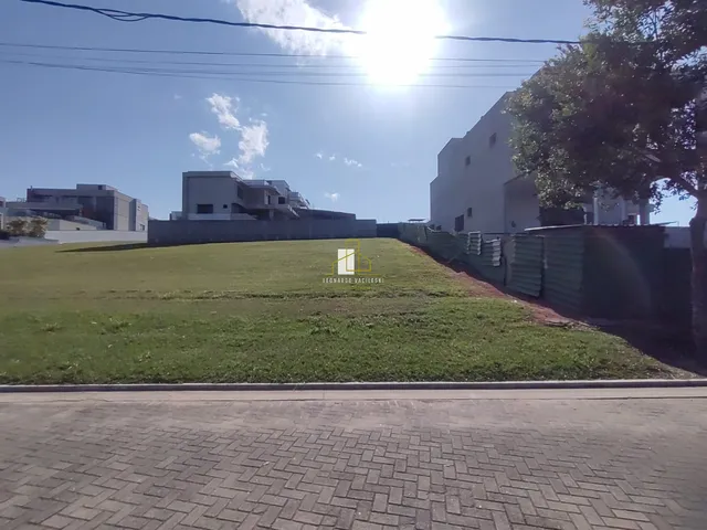 Imagem 7: Terreno/Lote a venda em Alphaville Jacuhy - Serra -ES