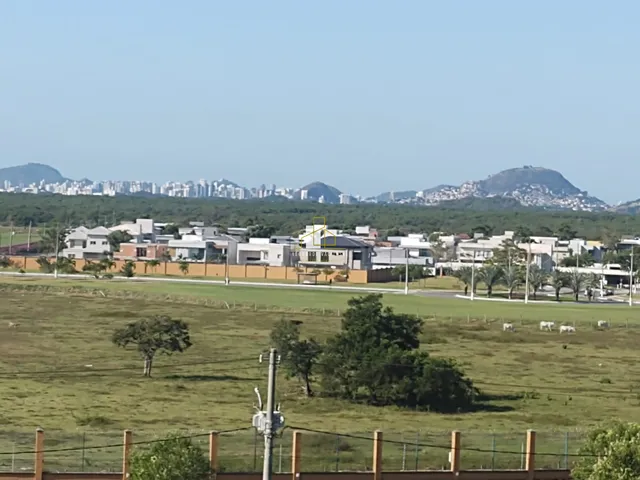 Imagem 10: Terreno/Lote a venda em Alphaville Jacuhy - Serra -ES