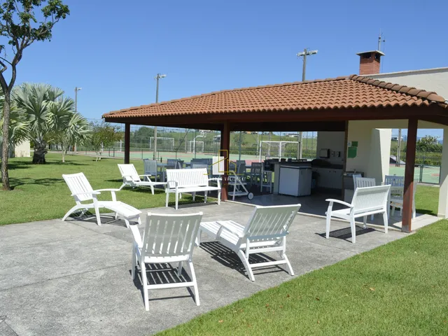 Imagem 5: Terreno/Lote a venda em Alphaville Jacuhy - Serra -ES