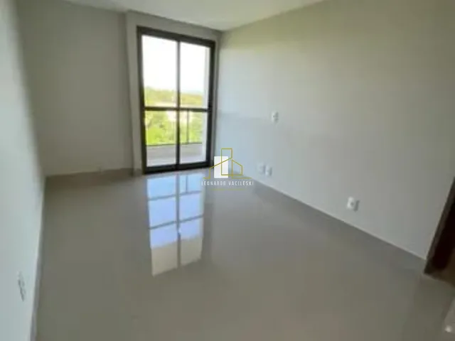 Imagem: APARTAMENTO 3 QUARTOS COM SUITE EM JARDIM