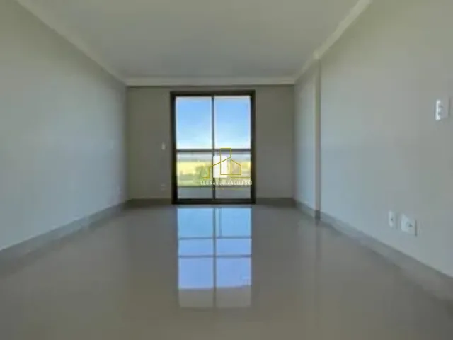 Imagem 3: APARTAMENTO 3 QUARTOS COM SUITE EM JARDIM CAMBURI