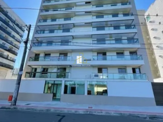 Imagem 5: APARTAMENTO 3 QUARTOS COM SUITE EM JARDIM CAMBURI