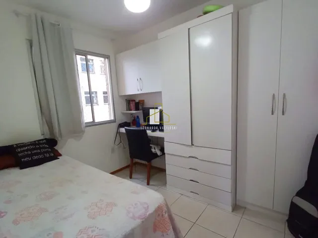 Imagem 8: Apartamento à venda em Colina de Laranjeiras, Serra-ES: 3 quartos, 1 suíte, 1 sala, 2