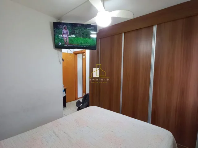 Imagem 5: Apartamento à venda em Colina de Laranjeiras, Serra-ES: 3 quartos, 1 suíte, 1 sala, 2